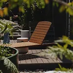 Man Met Bril Koffie * Роттердам