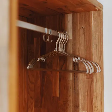 Man Met Bril Koffie * Rotterdam