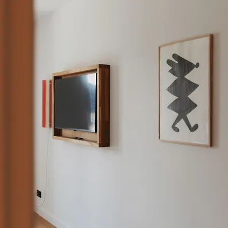 Man Met Bril Koffie * Rotterdam