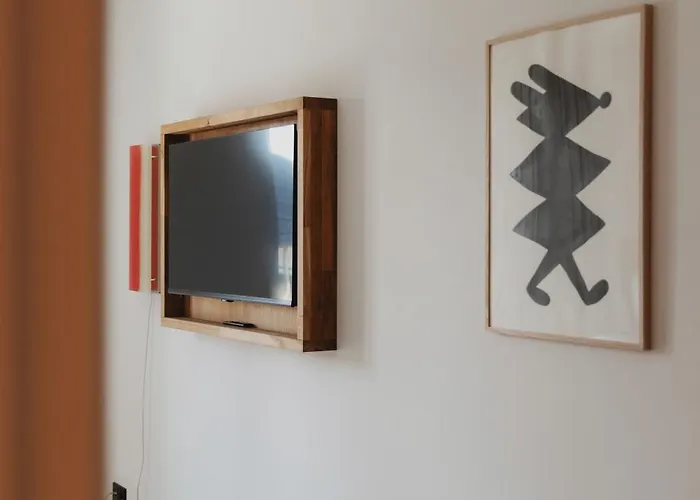 Man Met Bril Koffie * Róterdam