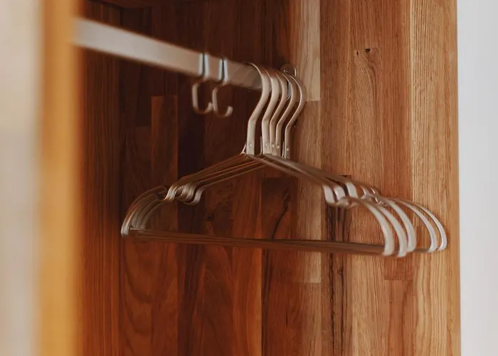 Man Met Bril Koffie * ロッテルダム