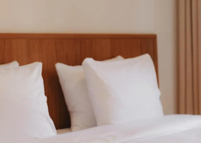 Man Met Bril Koffie Roterdão